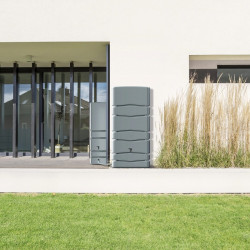 Prosperplast Aqua Tower 650 l