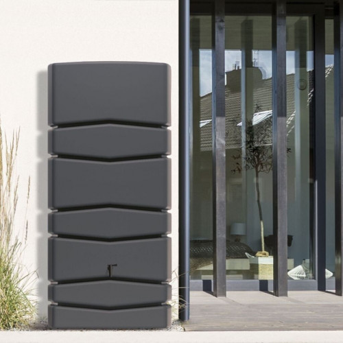 Prosperplast Aqua Tower 650 l
