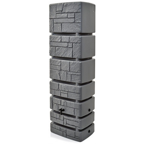Prosperplast Tower Stone 350 l