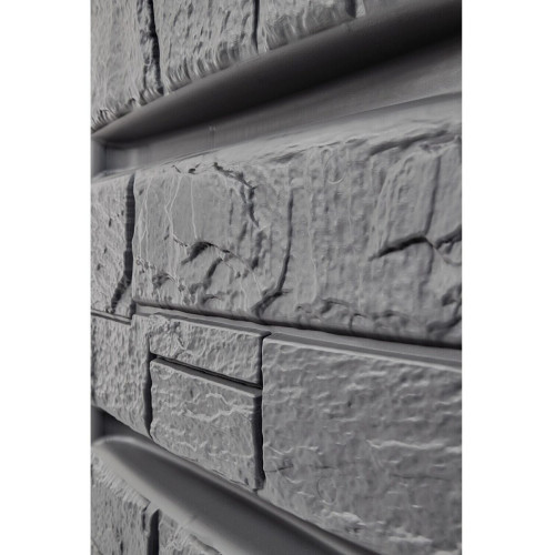 Prosperplast Tower Stone 350 l