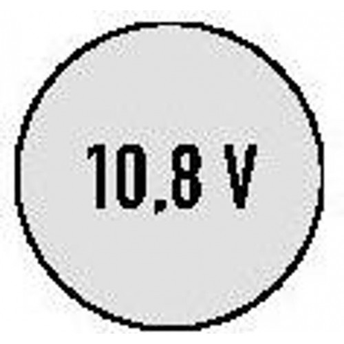 Proxxon 29815
