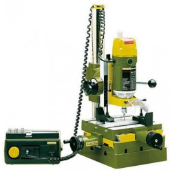 Proxxon BFW 40/E