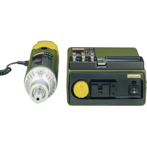 Proxxon BFW 40/E