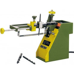 Proxxon BSG 220