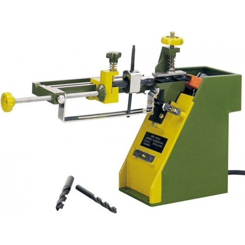 Proxxon BSG 220