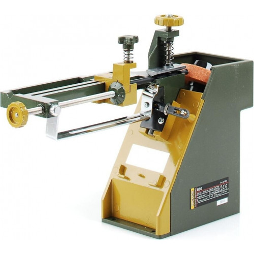 Proxxon BSG 220