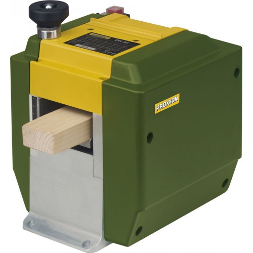 Proxxon DH 40 (27040)