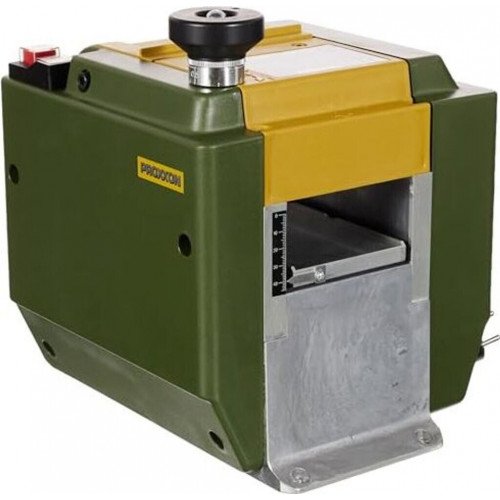 Proxxon DH 40 (27040)