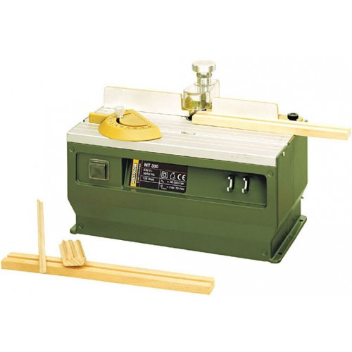 Proxxon DH 40 (27040)