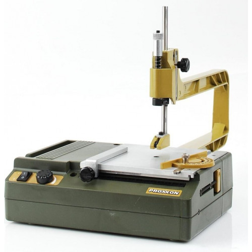 Proxxon DS 230/E