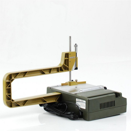 Proxxon DS 230/E