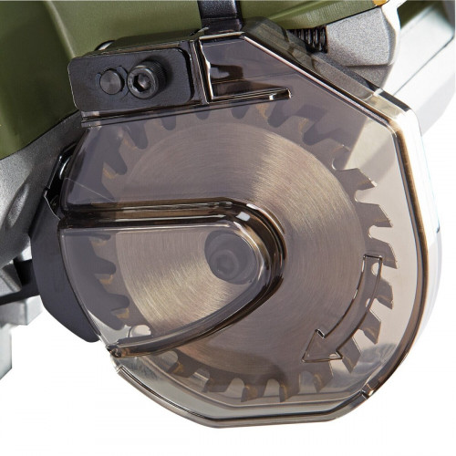 Proxxon KGS 80