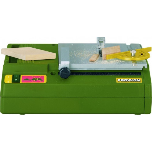 Proxxon KS 230 (27006)