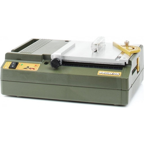 Proxxon KS 230 (27006)