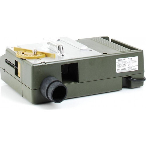 Proxxon KS 230 (27006)
