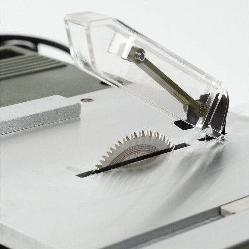 Proxxon KS 230 (27006)