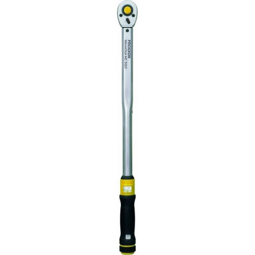 Proxxon MicroClick MC 320 (23354)