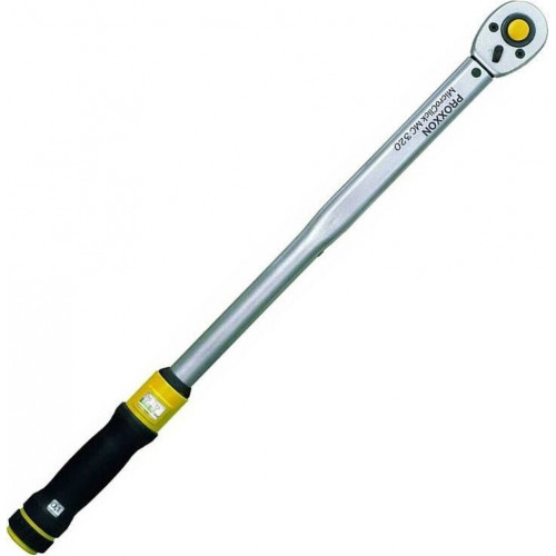 Proxxon MicroClick MC 320 (23354)