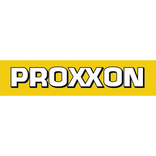 Proxxon MicroClick MC 320 (23354)