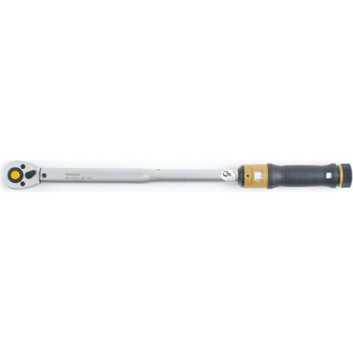 Proxxon MicroClick MC 320 (23354)