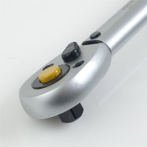 Proxxon MicroClick MC 320 (23354)