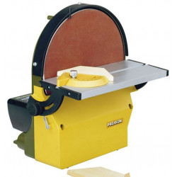 Proxxon TSG 250/E