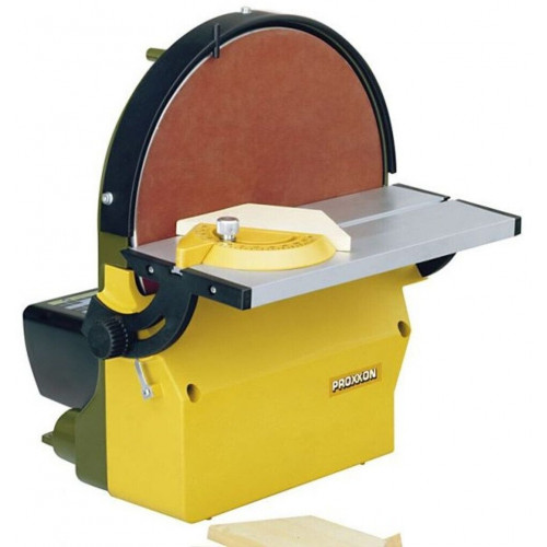Proxxon TSG 250/E