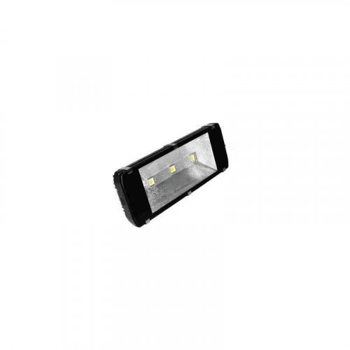 Proyector 300w 6500k Curie Negro 33000lm 73x29x21