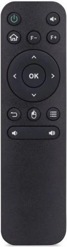 Proyector Acer Aopen Fire Legend QH31s ANSI LCD 150 Lumenes