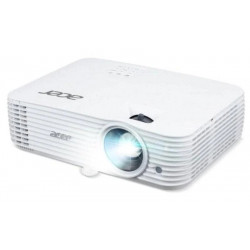 Proyector Acer H6542 DLP 3D