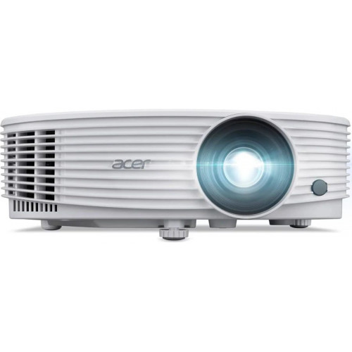 Proyector Acer H6542 DLP 3D