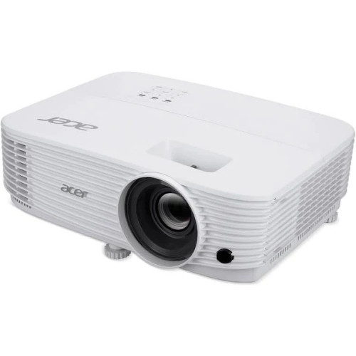 Proyector Acer H6542 DLP 3D