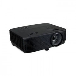 Proyector Acer PD2327W ANSI DLP WXGA
