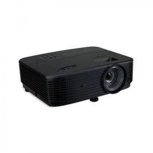Proyector Acer PD2327W ANSI DLP WXGA