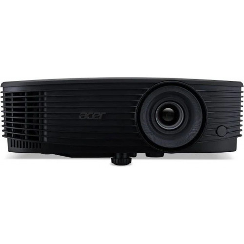 Proyector Acer PD2327W ANSI DLP WXGA