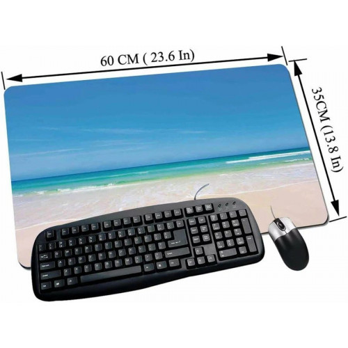 Proyector Acer PD2327W ANSI DLP WXGA