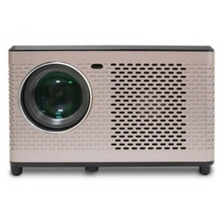 Proyector Acer QF15a