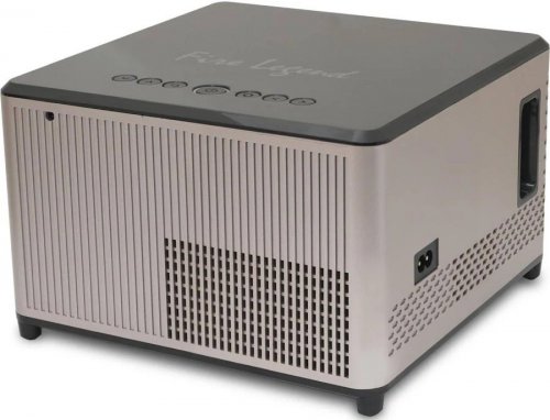 Proyector Acer QF15a