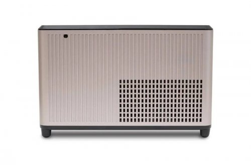 Proyector Acer QF15a
