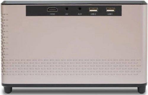 Proyector Acer QF15a