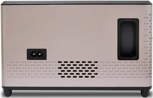 Proyector Acer QF15a