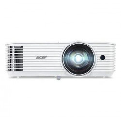 Proyector Acer S1386WHN ANSI DLP WXGA