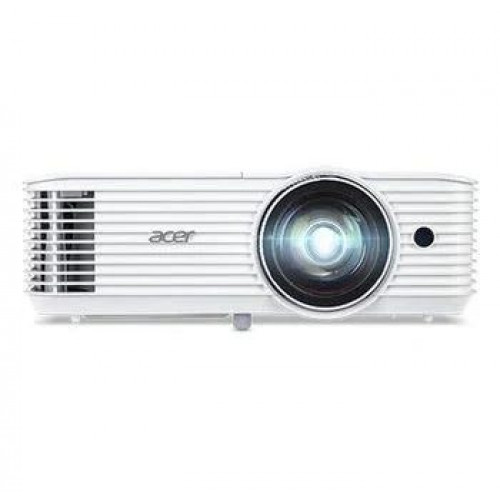 Proyector Acer S1386WHN ANSI DLP WXGA