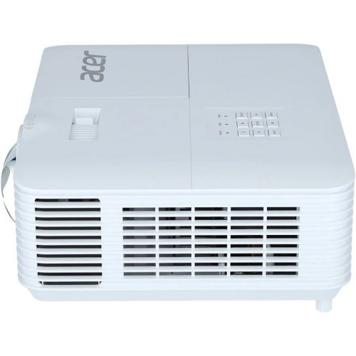 Proyector Acer S1386WHN ANSI DLP WXGA
