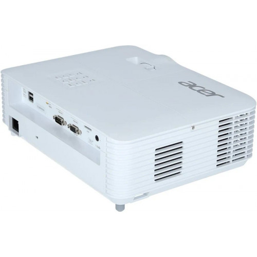 Proyector Acer S1386WHN ANSI DLP WXGA