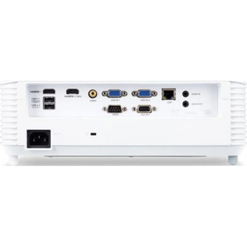 Proyector Acer S1386WHN ANSI DLP WXGA
