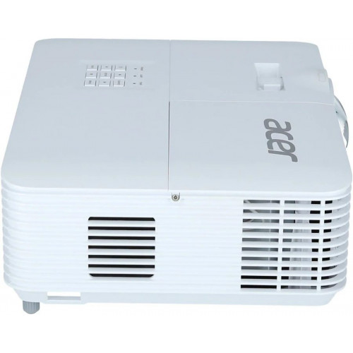 Proyector Acer S1386WHN ANSI DLP WXGA