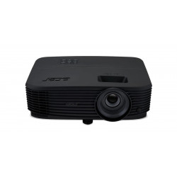 Proyector Acer Vero PD2327W WXGA 3200L