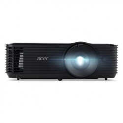 Proyector Acer X119H WUXGA 4800L
