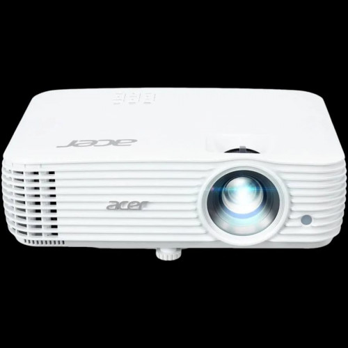 Proyector Acer X1526 DLP 1080p